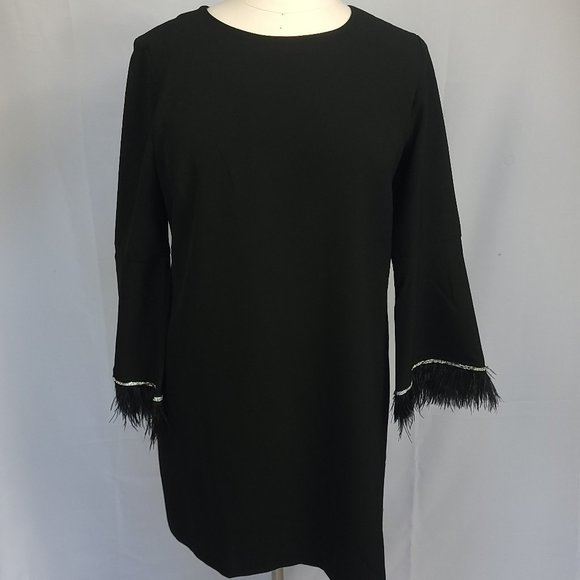 Little Black Dress - Picture 1 of 4